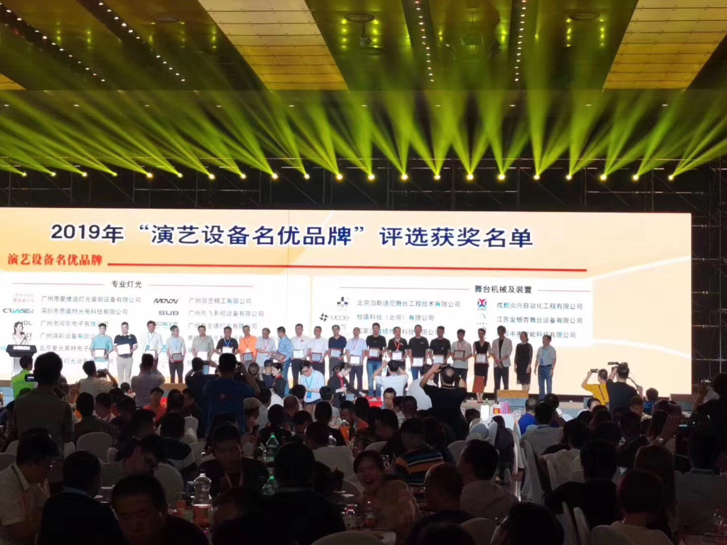 mqLnrgX_T8SRlzvOB304ow.jpg mqLnrgX_T8SRlzvOB304ow.jpg