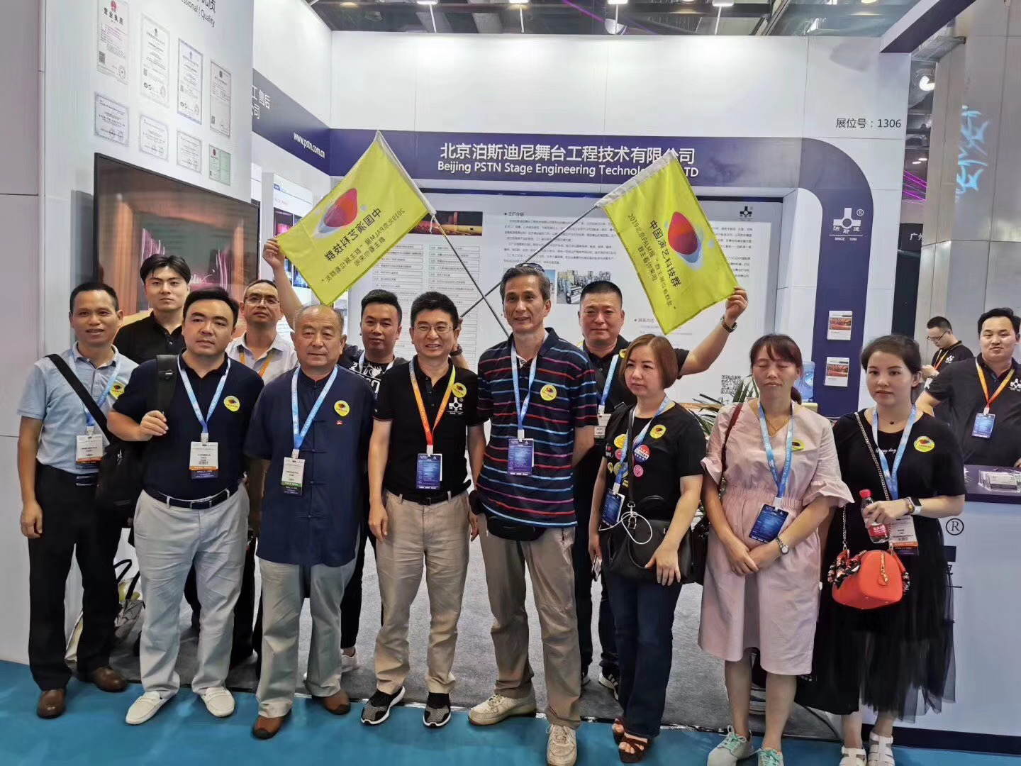 UTDEl4cfT7aLrl0frwMYRw.jpg UTDEl4cfT7aLrl0frwMYRw.jpg